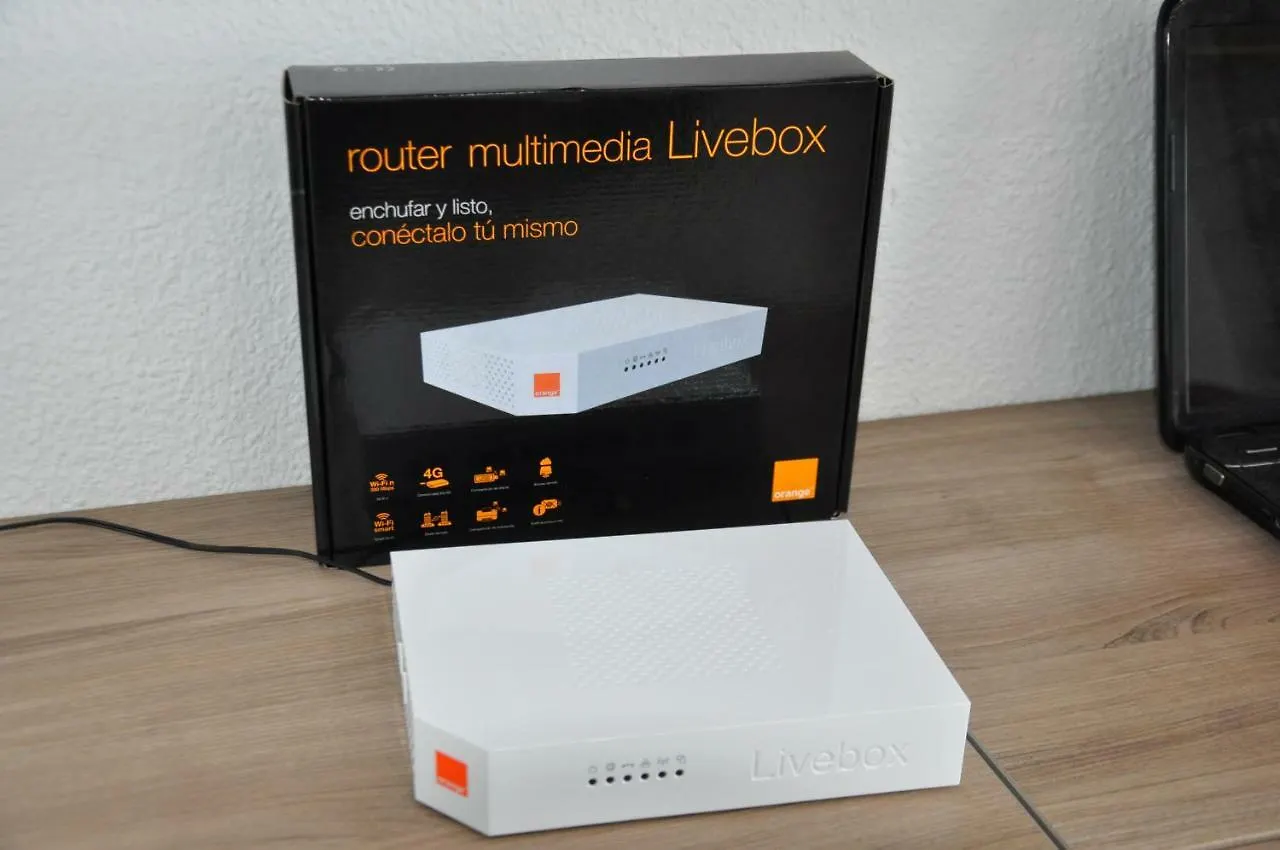 דירות טורמולינוס Studio Vue Mer