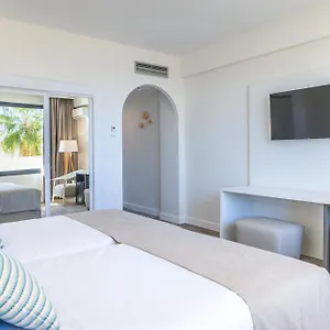 Bluesea Al Andalus Torremolinos