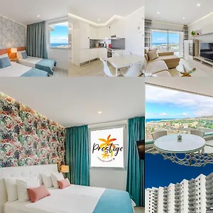 https://playa-paraiso-el-horno.in-canary-islands.com
