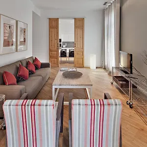 https://habitat-apartments-rambla-deluxe.catalonia-hotels.com